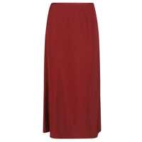 Fuste Max Mara Skirt Femei