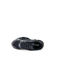 Incaltaminte MIZUNO 1906 pentru Barbati - Sneakers MIZUNO 1906 Mizuno 1906 Wave Prophecy Ls Sneakers SILVER Barbati (BM 19329945) - B-mall.ro