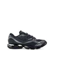 Sneakers Mizuno 1906 Wave Prophecy Ls Sneakers Barbati