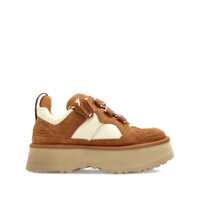 Sneakers UGG  Sneakers "Astromel" Femei
