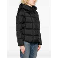 Geci Peuterey Dama - Geci Peuterey Peuterey Peuterey Tucano Black Femei (BM 19329954) - B-mall.ro