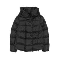 Geci Peuterey Peuterey Tucano Femei