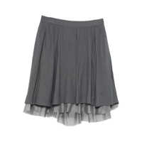 Fuste The Garment Skirt Femei