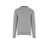 Lardini Lardini Sweaters GREY