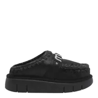 Sandale Mou Sandals Femei