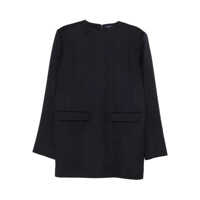 Rochii Soeur Dresses Femei