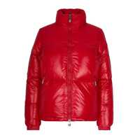 Geci Pyrenex Jacket Femei