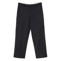 Pantaloni Nine In The Morning Navy Blue Apollon Trousers Barbati
