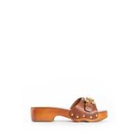 Sandale Chloé Sandals & Slides Femei