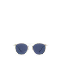 Ochelari de soare Cartier Sunglasses Femei