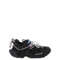 Sneakers Balenciaga 'Track Trail Laces' Sneakers Femei