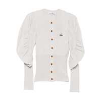 Cardigane Vivienne Westwood 'Eli' Cardigan Femei