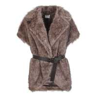 Geci P.A.R.O.S.H. Jacket Femei