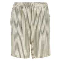 Pantaloni Le Kasha Shorts Barbati