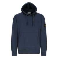 Pulovere Stone Island Sweatshirt Barbati