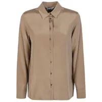 Camasi Max Mara Shirt Femei