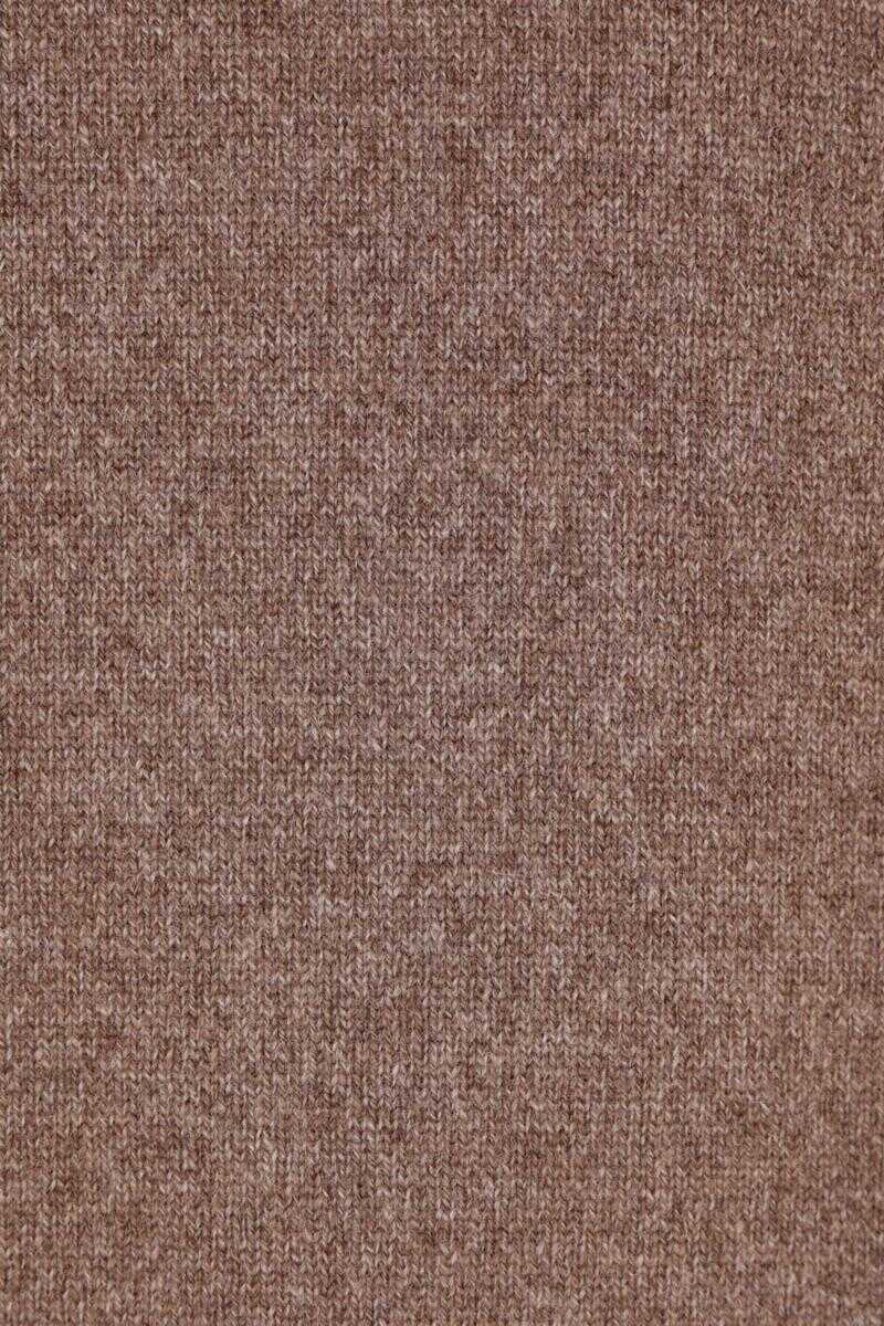 Pulovere Lardini Lardini Sweaters Grey Barbati (BM 19330818) 4