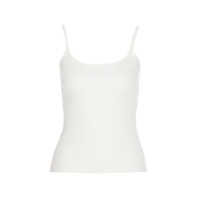 Topuri Courrèges Top Femei