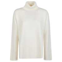 Pulovere P.A.R.O.S.H. Sweater Femei