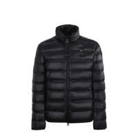 Paltoane Blauer Usa  Coats Barbati