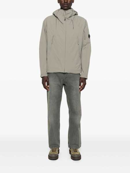 Paltoane C.P. Company C.P. Company Coats FALLEN ROCK Barbati (BM 19331028) 2