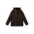 Stone Island Stone Island Jackets BROWN