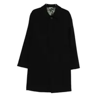 Paltoane Manuel Ritz Coats Barbati