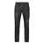 DSQUARED2 DSQUARED2 Trousers MULTICOLOR
