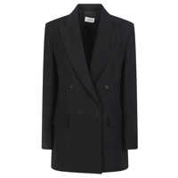 Geci P.A.R.O.S.H. Jacket Femei