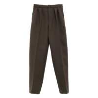 Pantaloni Jacquemus Pants Barbati