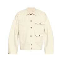 Geci Maison Margiela Jackets And Vests Barbati