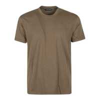 Tricouri Tom Ford Tshirt Barbati