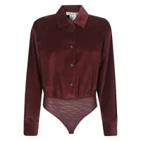 Camasi Max Mara Shirt Femei