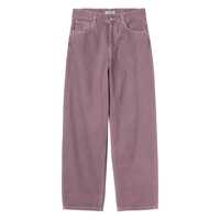 Pantaloni casual Carhartt Wip Pants Femei