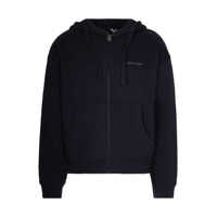 Pulovere Daily Paper Sweatshirt Barbati