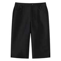 Pantaloni casual Shushu/Tong Trousers Femei