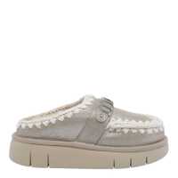 Sandale Mou Sandals Femei