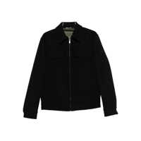 Geci Manuel Ritz Jackets Barbati