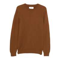 Pulovere Seven Gauge Seven Gauge Sweaters & Knitwear