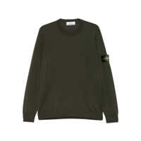 Pulovere Stone Island Sweater Barbati