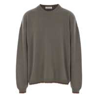 Pulovere Diomene Sweaters Barbati