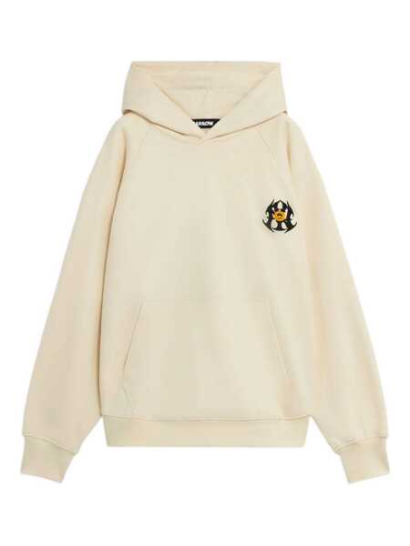 Pulovere BARROW Barrow Sweaters Beige Barbati (BM 19332102) 1