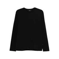 Topuri 7 For All Mankind T-Shirts And Polos Barbati