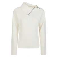 Pulovere P.A.R.O.S.H. Sweater Femei