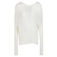 Pulovere P.A.R.O.S.H. Sweater Femei