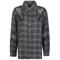 Camasi Pinko Shirt Femei