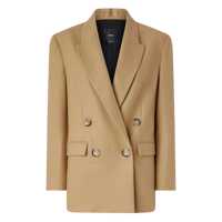 Geci Pinko Jacket Femei