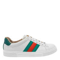 Sneakers Gucci Gucci Sneakers