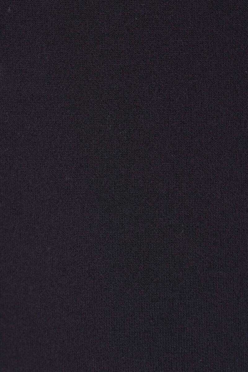 Pulovere Max Mara Max Mara Sweaters BLUE Femei (BM 19333065) 3