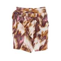 Fuste Isabel Marant Étoile Skirts Femei